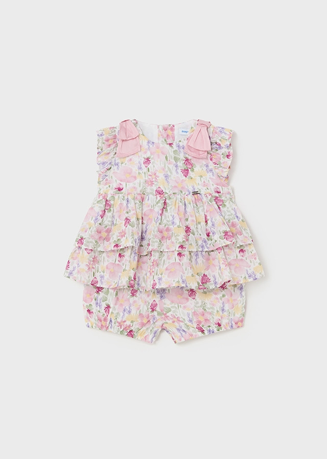 Mayoral komplet, 74-98