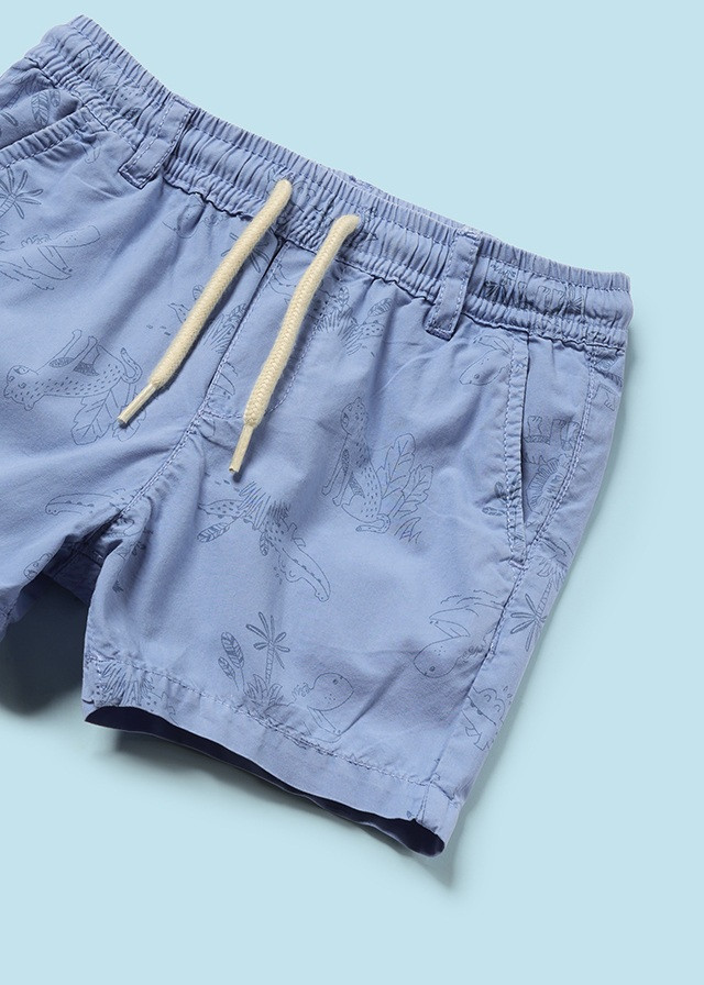 Mayoral kupaći, 74-98