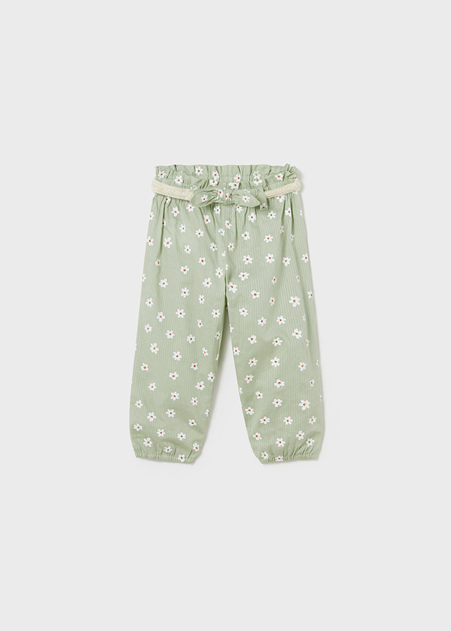 Mayoral pantalone, 74-98