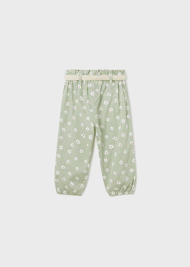 Mayoral pantalone, 74-98