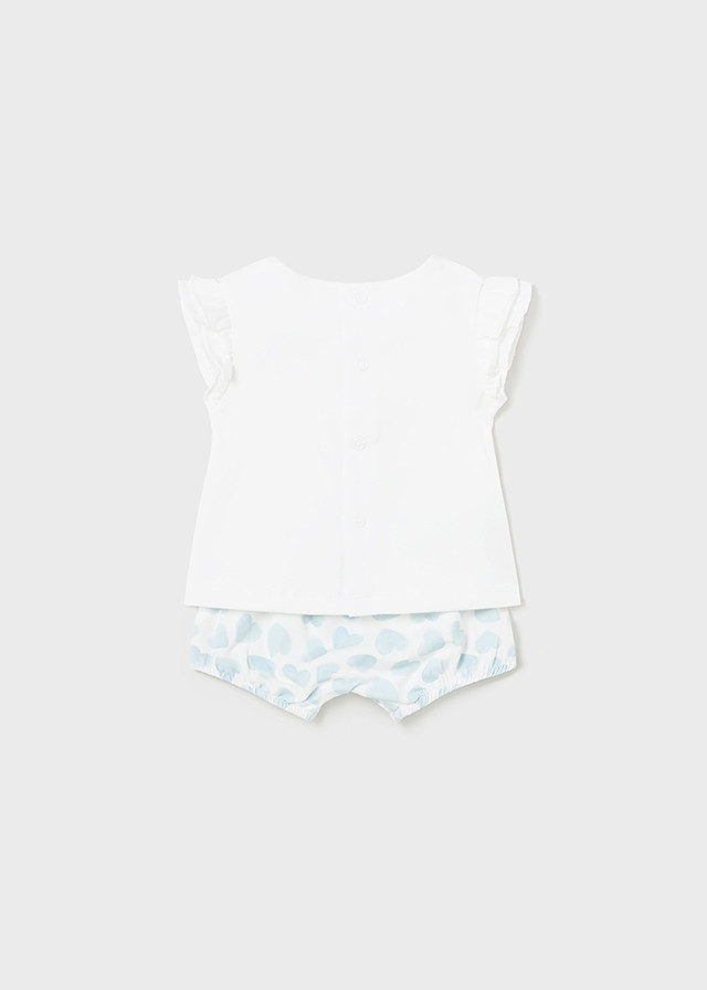 Mayoral komplet, 2/1