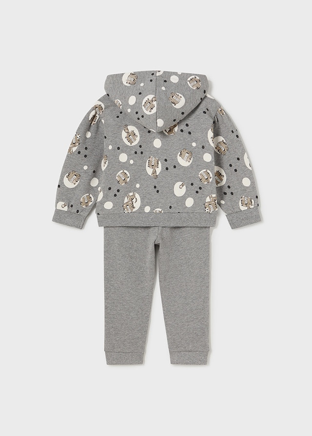 Mayoral komplet, 68-98