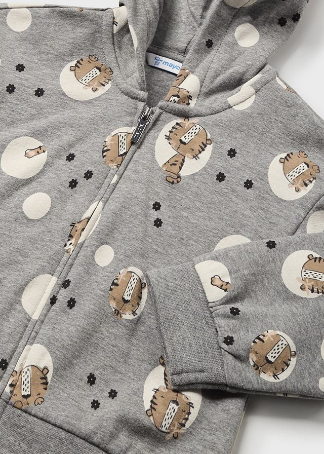 Mayoral komplet, 68-98