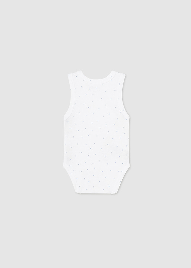 Mayoral bodi preklop