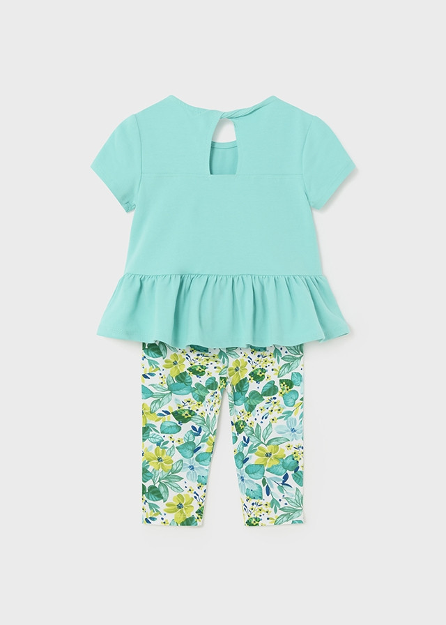 Mayoral komplet, 74-98