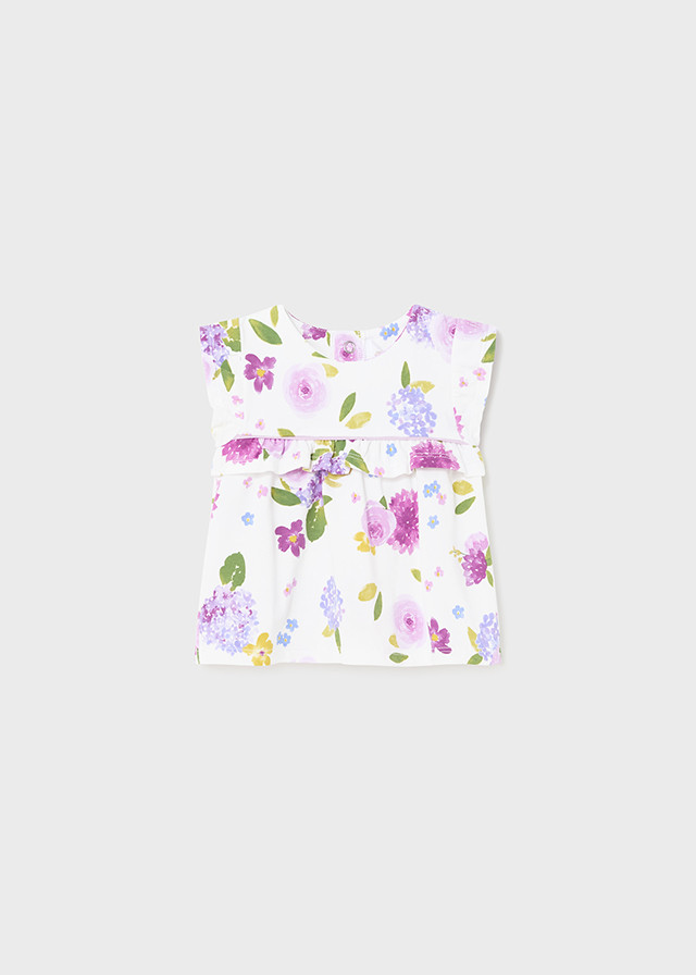 Mayoral komplet, 3/1