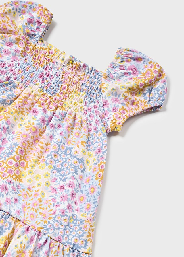 Mayoral haljina, 74-98