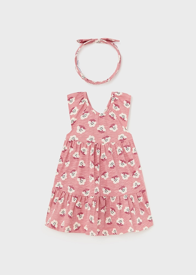 Mayoral haljina, 74-98