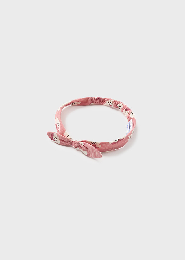 Mayoral haljina, 74-98