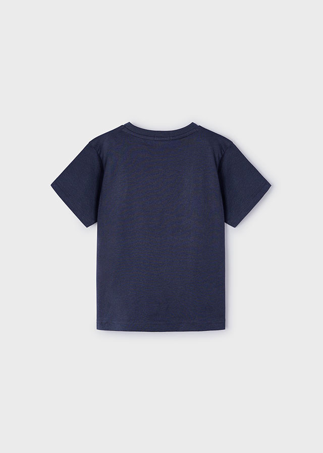 Mayoral majica, 2-9g