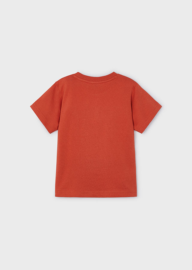 Mayoral majica, 2-9g