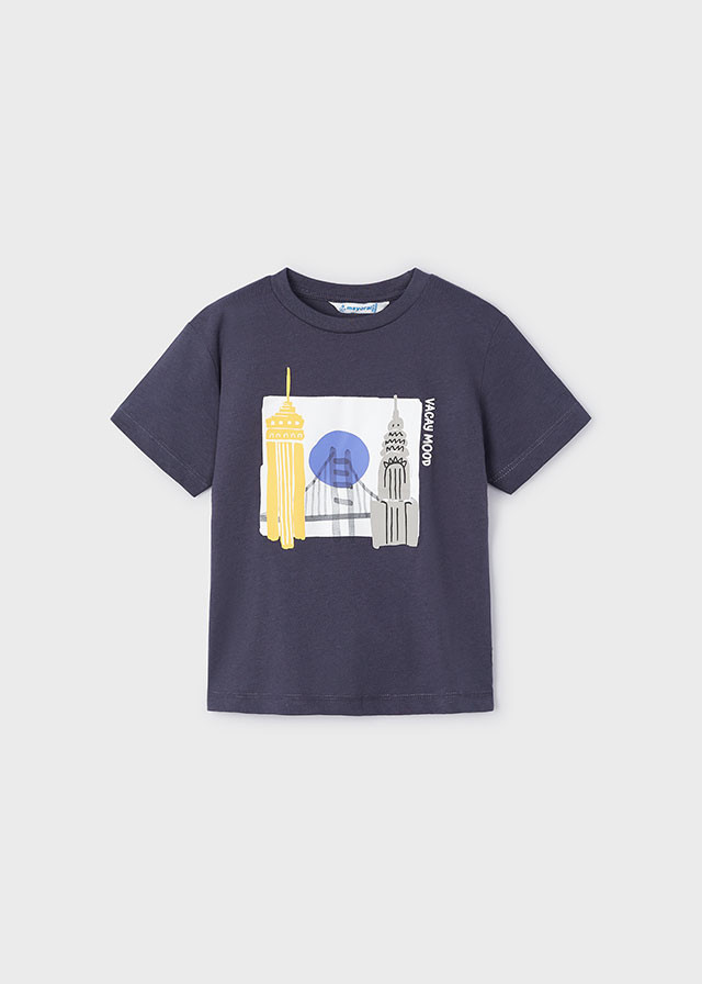 Mayoral majica, 2-9g