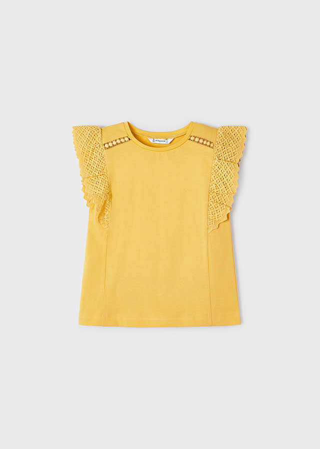 Mayoral majica, 2-9g