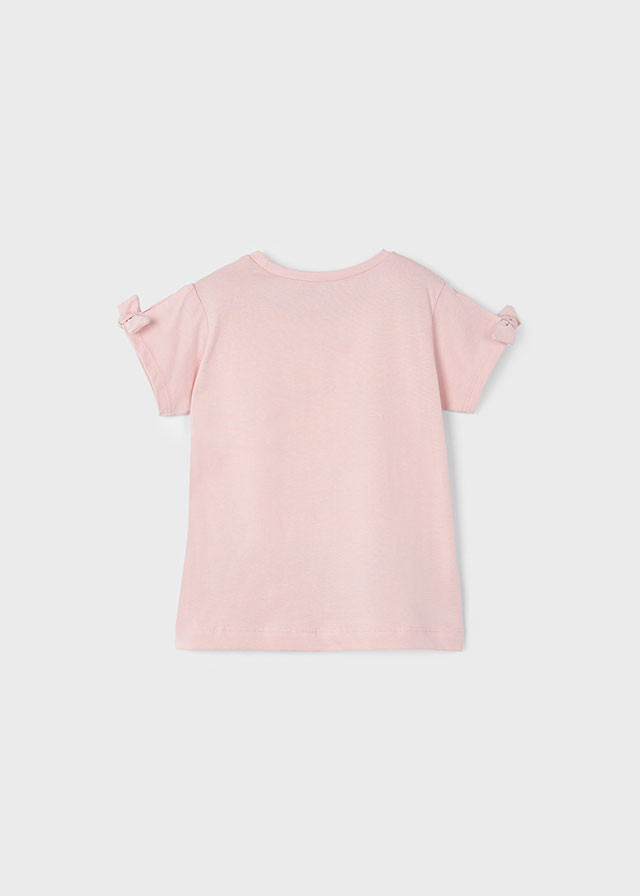 Mayoral majica, 2-9g