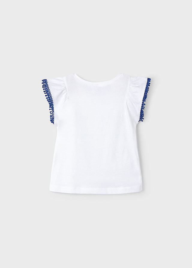 Mayoral majica, 2-9g