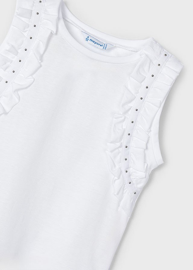 Mayoral majica, 2-9g