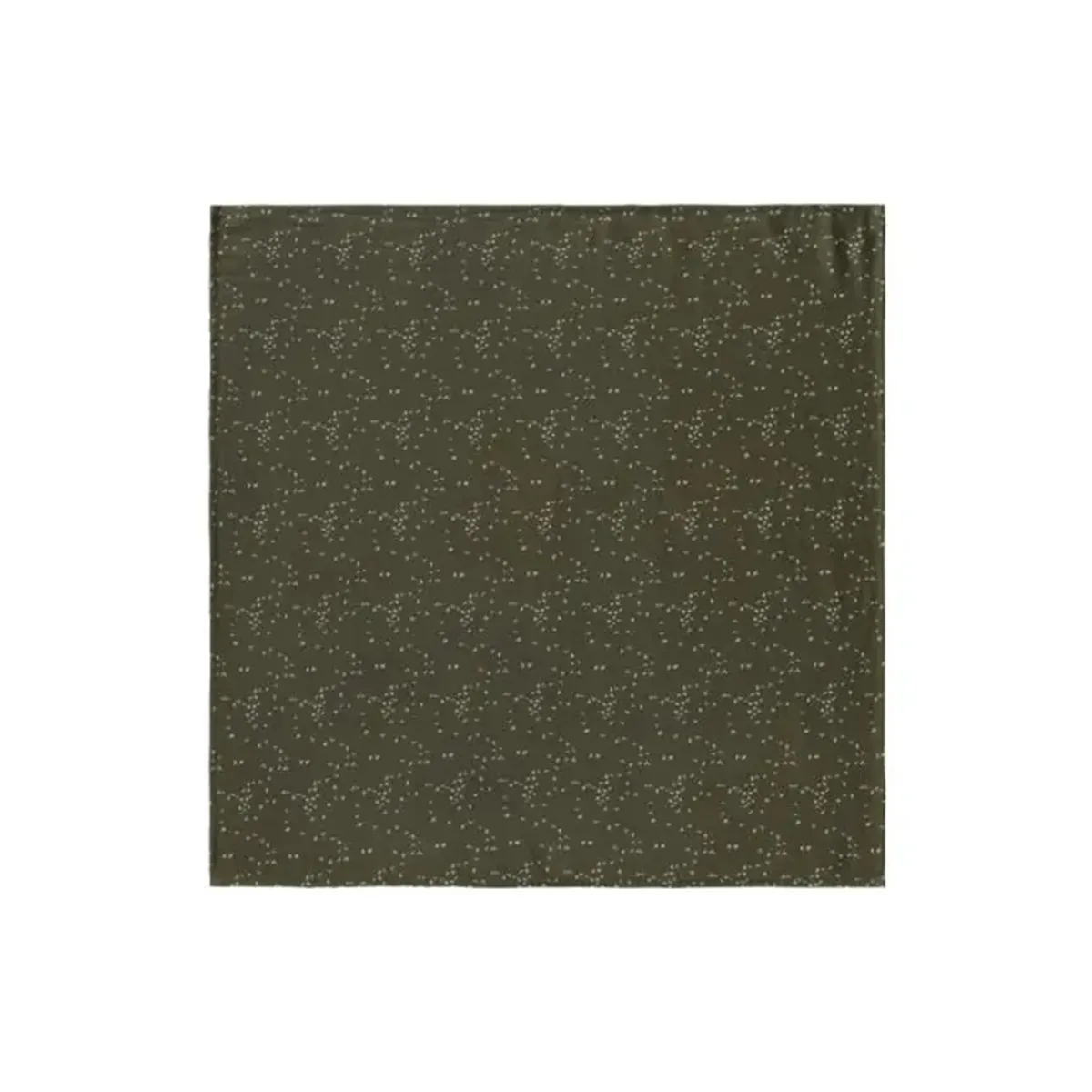 Noppies muslin prekrivač 2/1,70x70cm