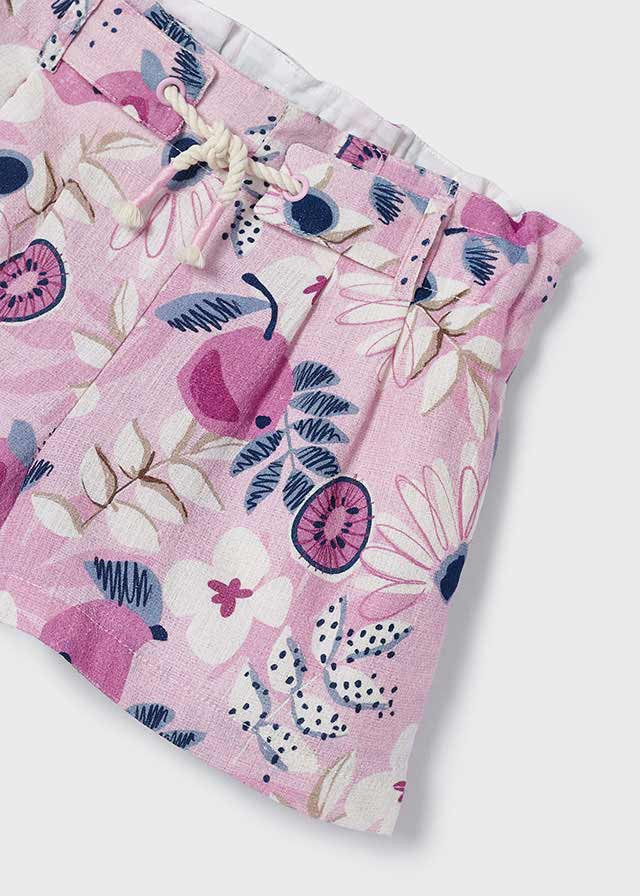 Mayoral šorts, 2-9g