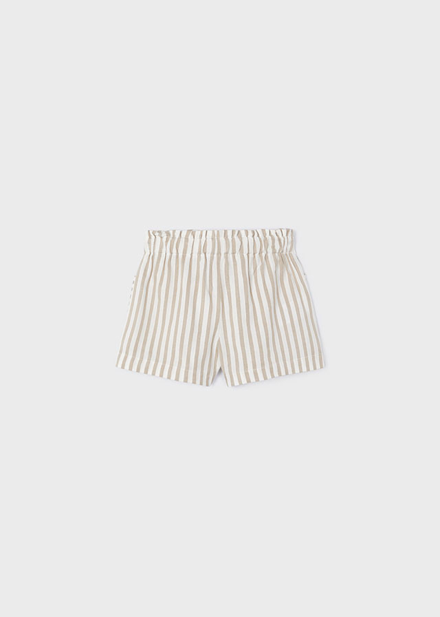 Mayoral šorts, 2-9g