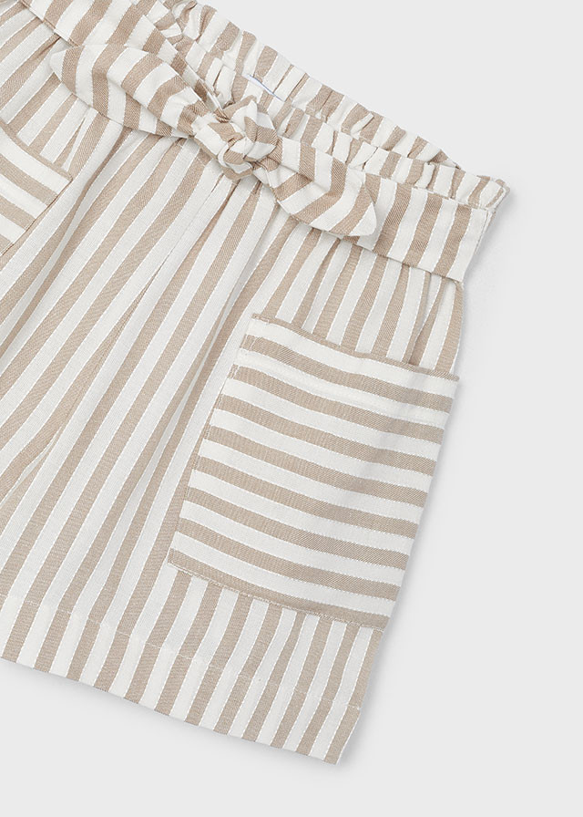 Mayoral šorts, 2-9g