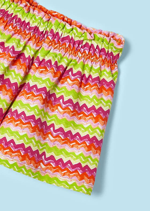 Mayoral šorts 2/1, 2-9g