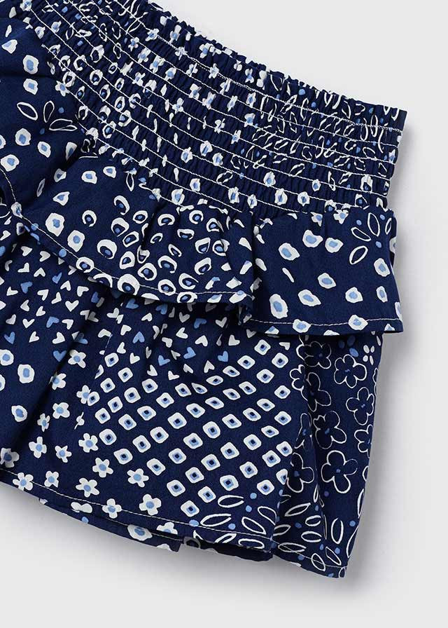 Mayoral komplet, 2-9g