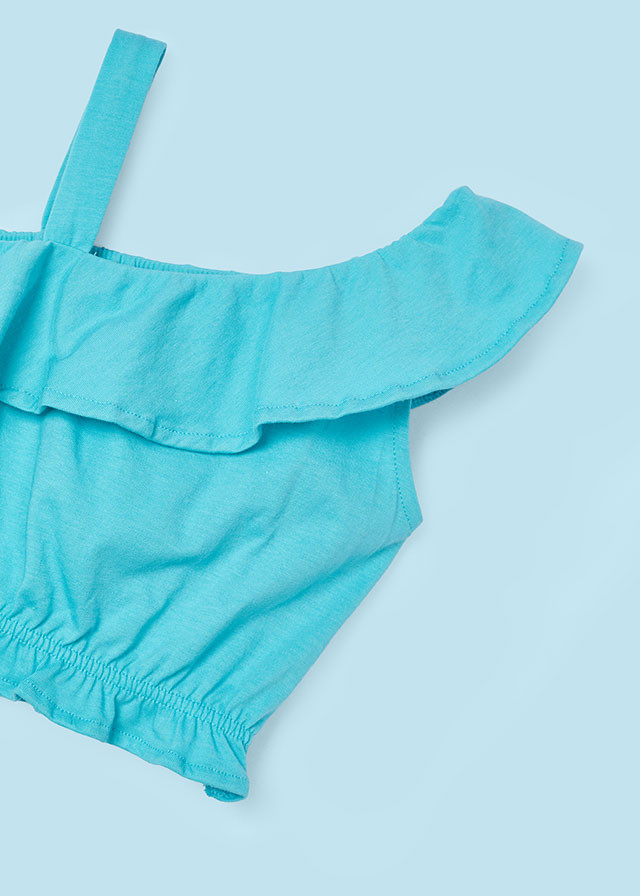 Mayoral komplet, 2-9g