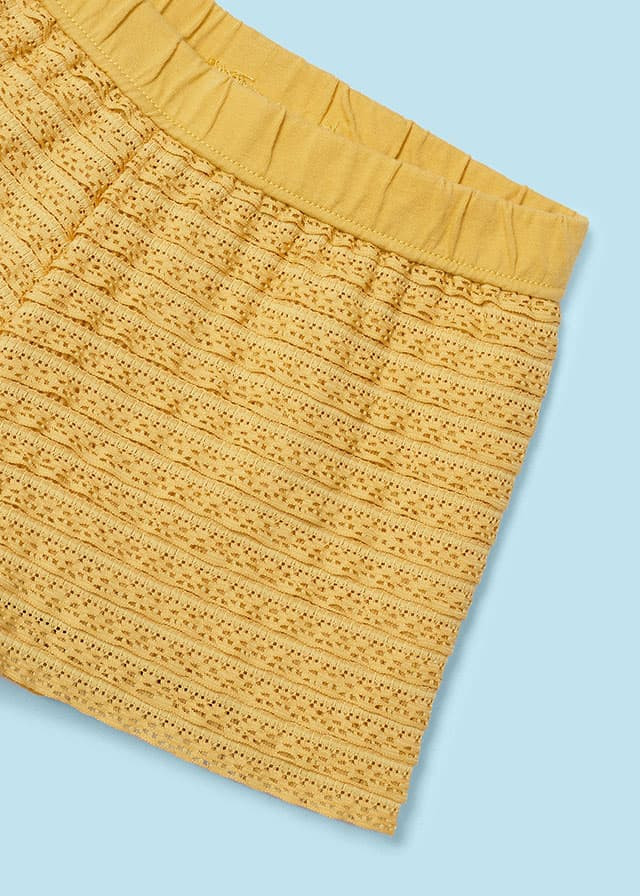 Mayoral komplet, 2-9g