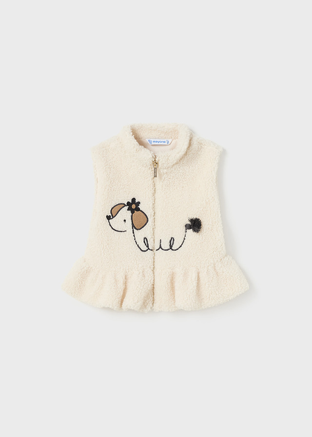 Mayoral komplet 3/1, 68-98