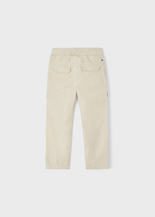 Mayoral pantalone, 2-9g