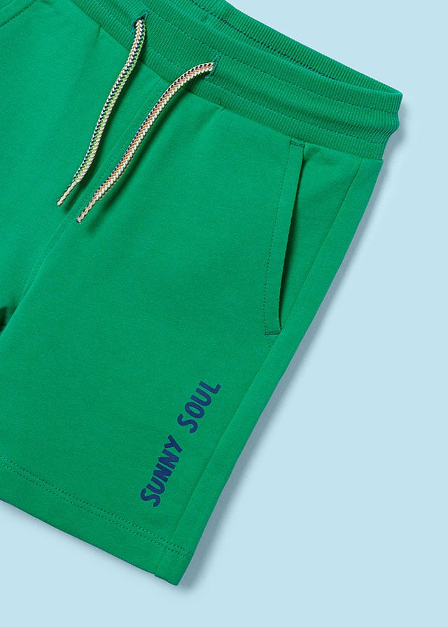 Mayoral komplet, 2-9g