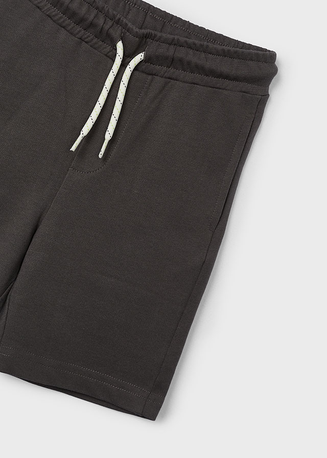 Mayoral komplet, 2-9g