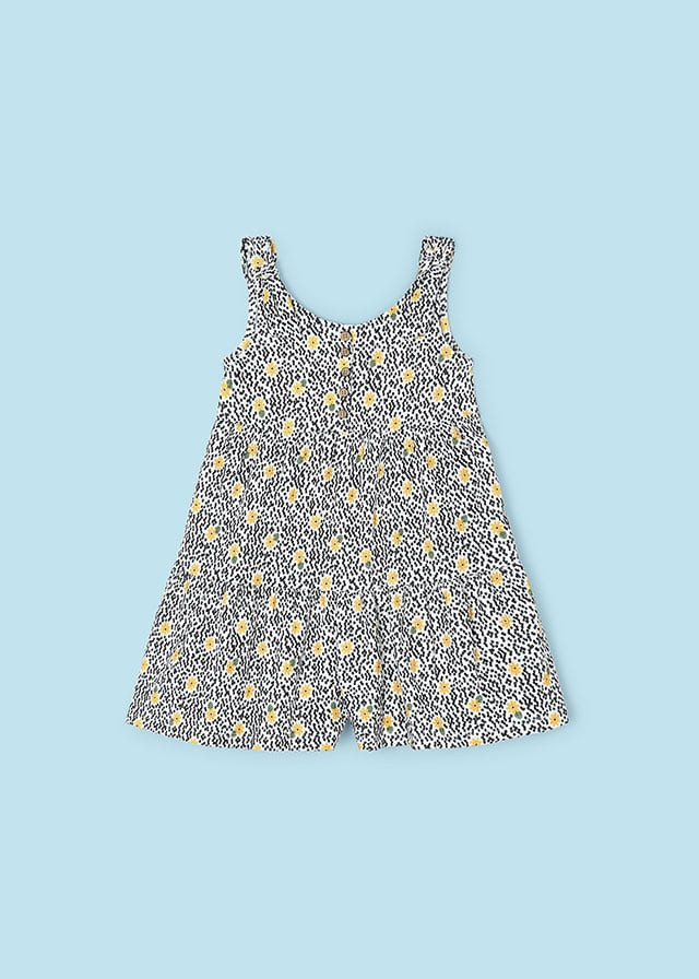 Mayoral kombinezon, 2-9g