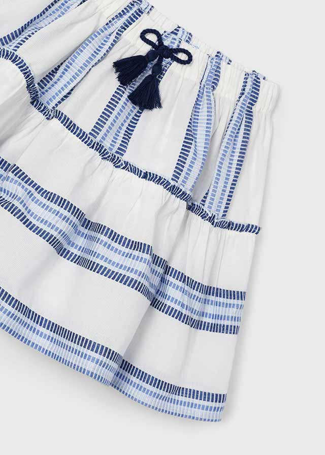 Mayoral suknja, 2-9g