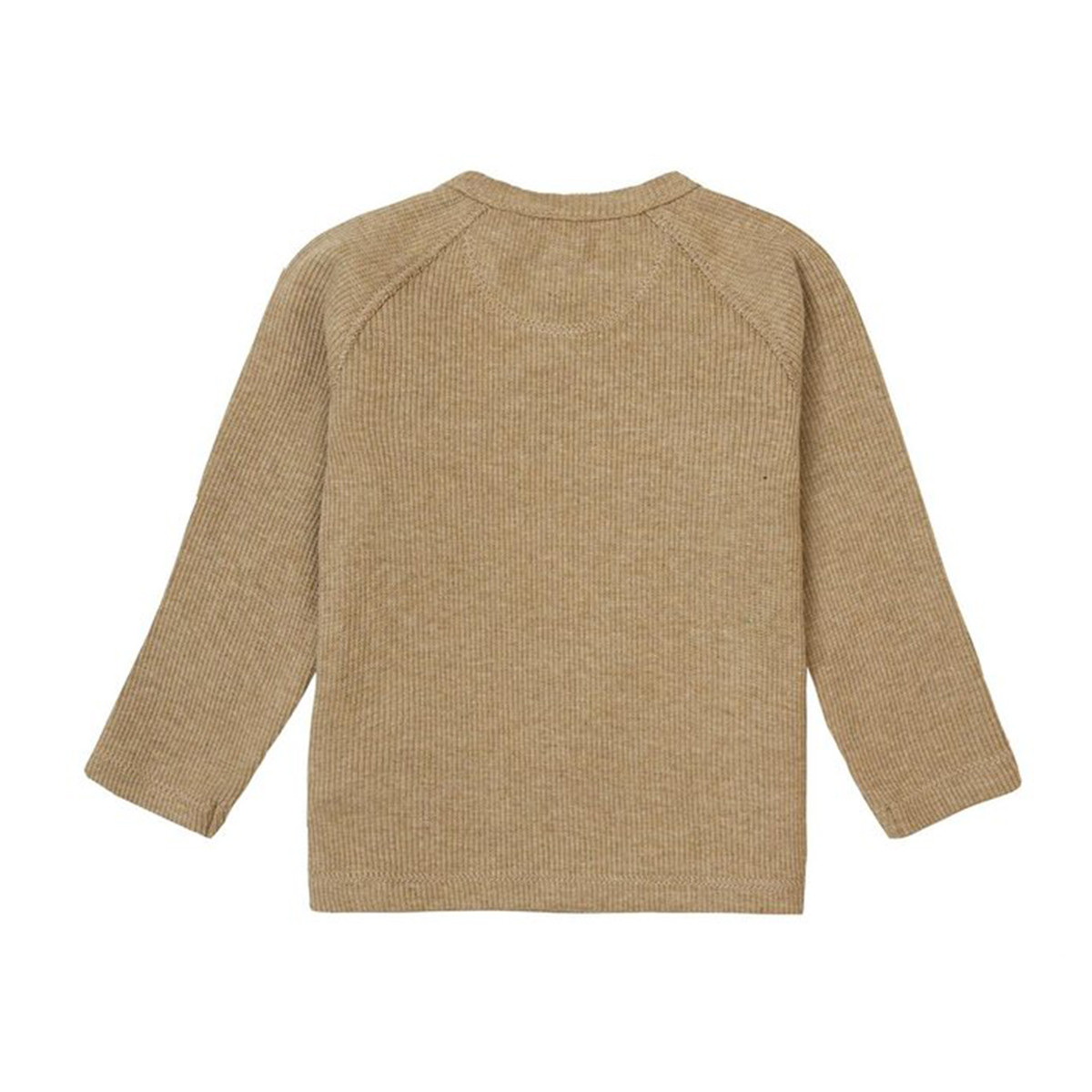 Noppies benkica, 50-74