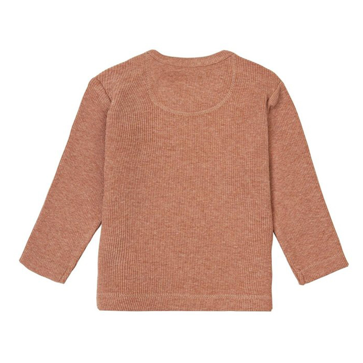 Noppies majica, 50-74