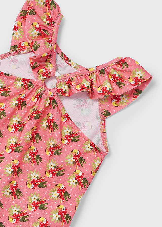 Mayoral komplet 3/1, 2-9g