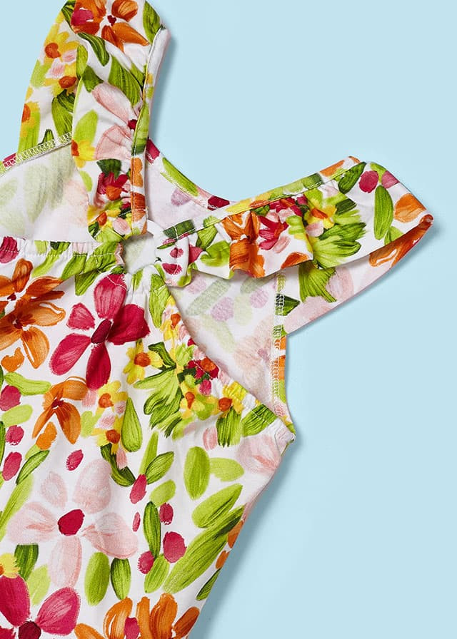 Mayoral komplet 3/1, 2-9g