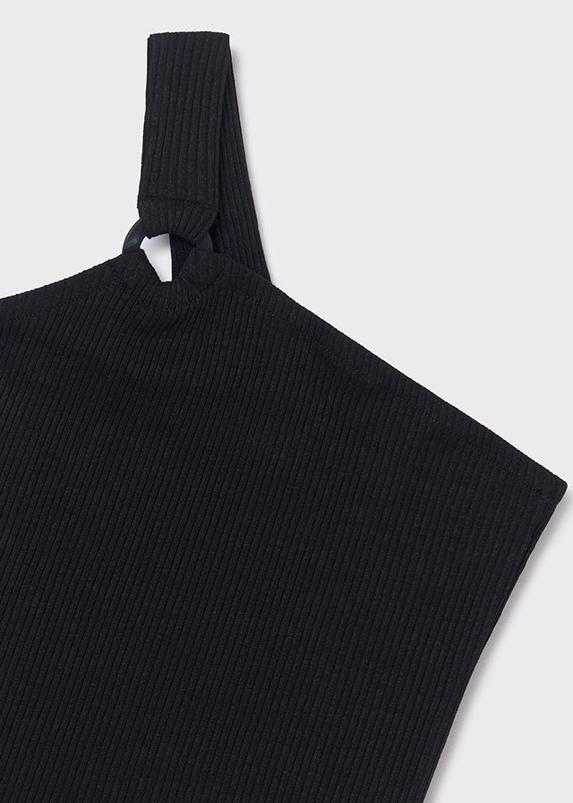 Mayoral majica, 8-14g