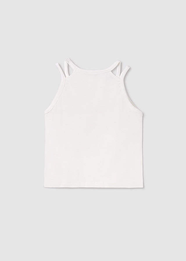 Mayoral majica, 8-14g