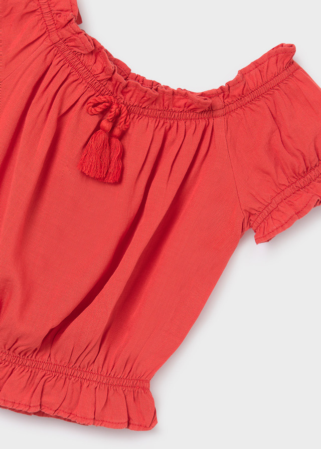 Mayoral majica, 8-14g