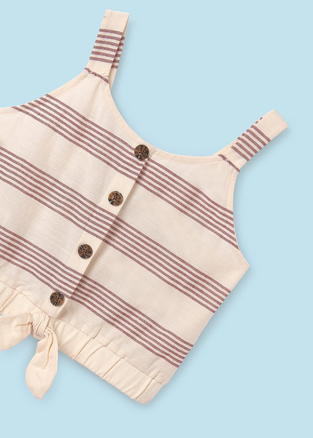 Mayoral komplet, 8-14g