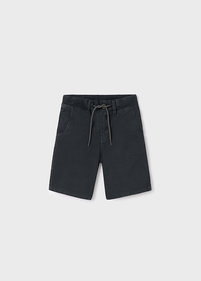 Mayoral šorts, 8-14g