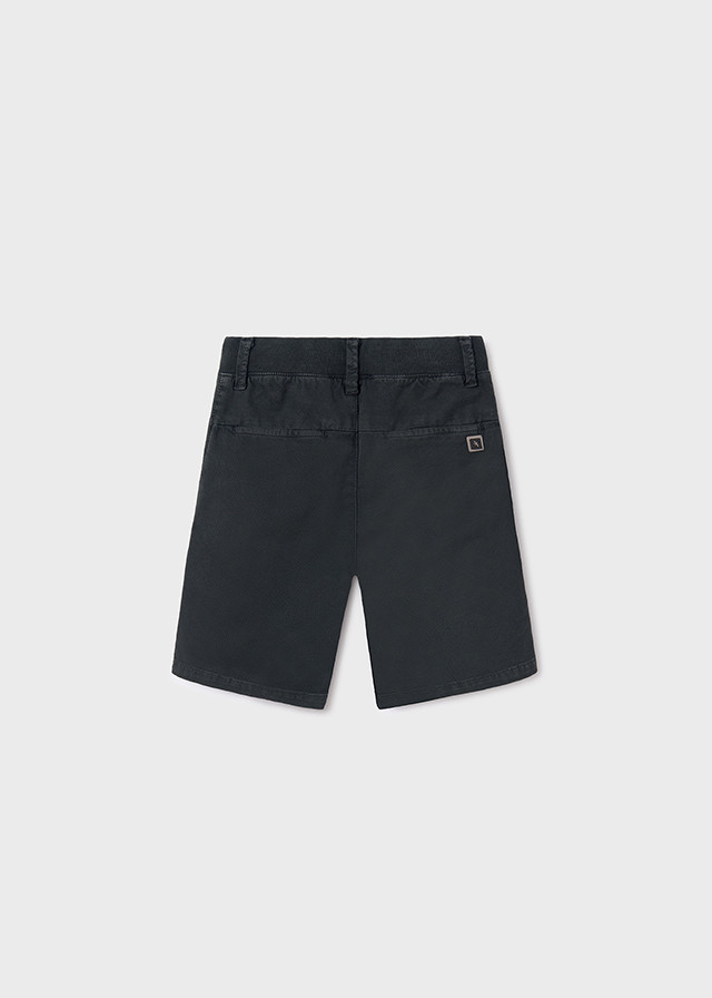 Mayoral šorts, 8-14g