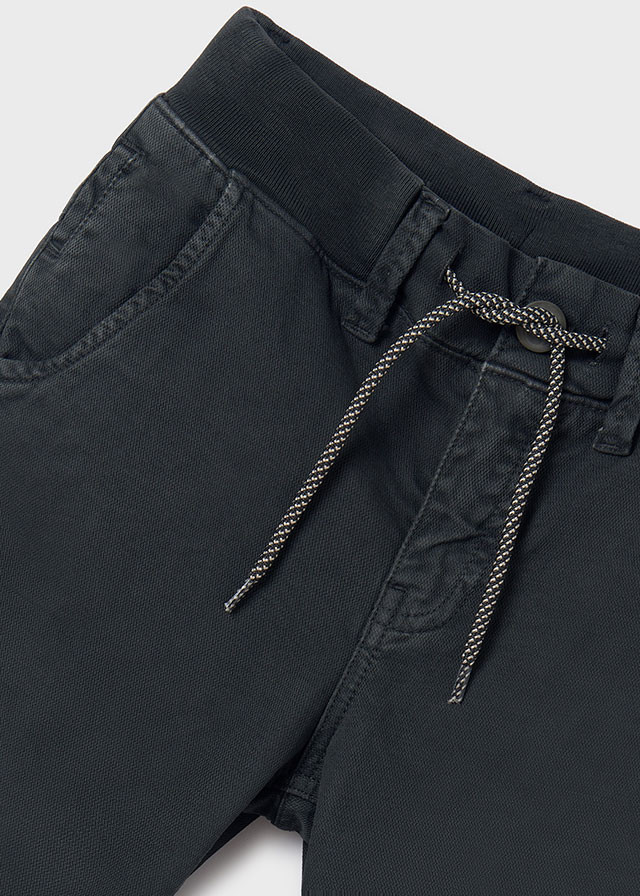 Mayoral šorts, 8-14g