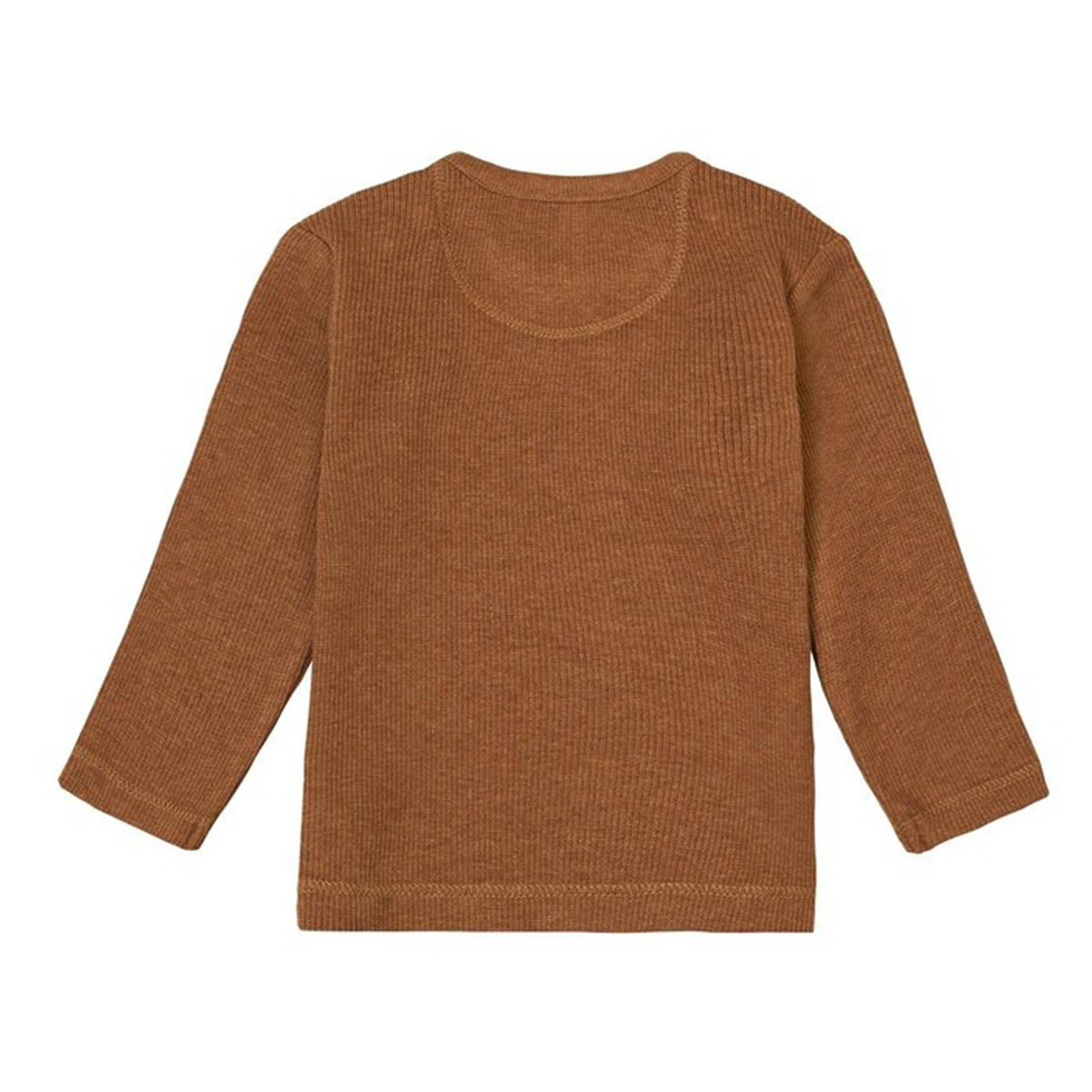 Noppies majica, 50-74