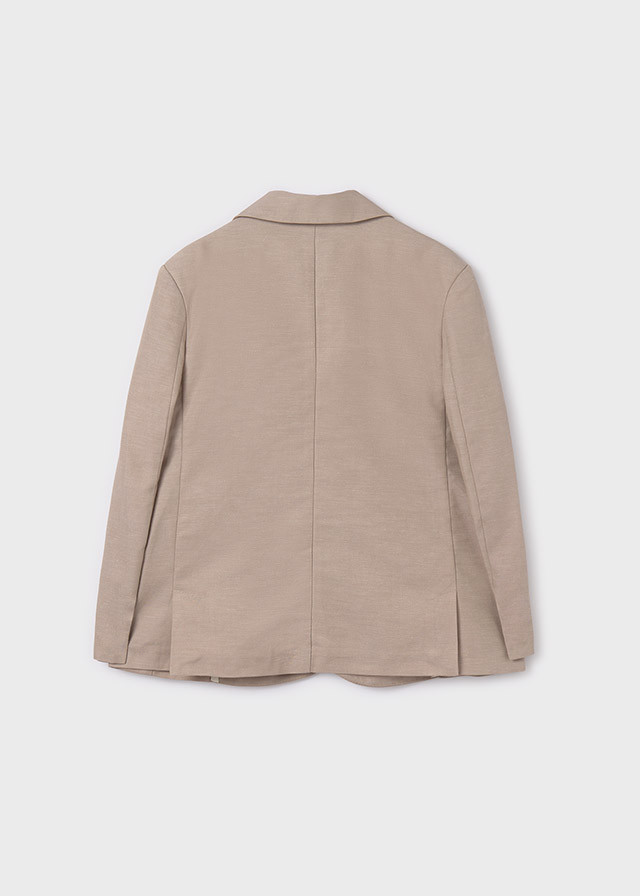 Mayoral jakna, 8-14g