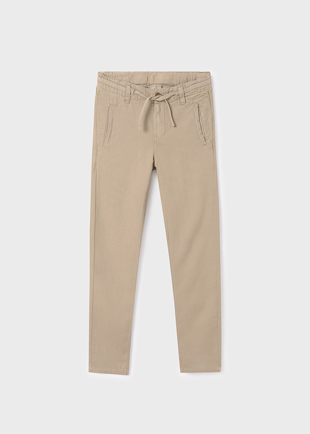 Mayoral pantalone, 8-14g