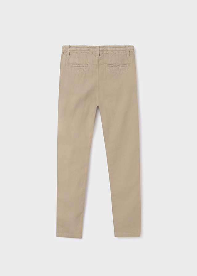 Mayoral pantalone, 8-14g