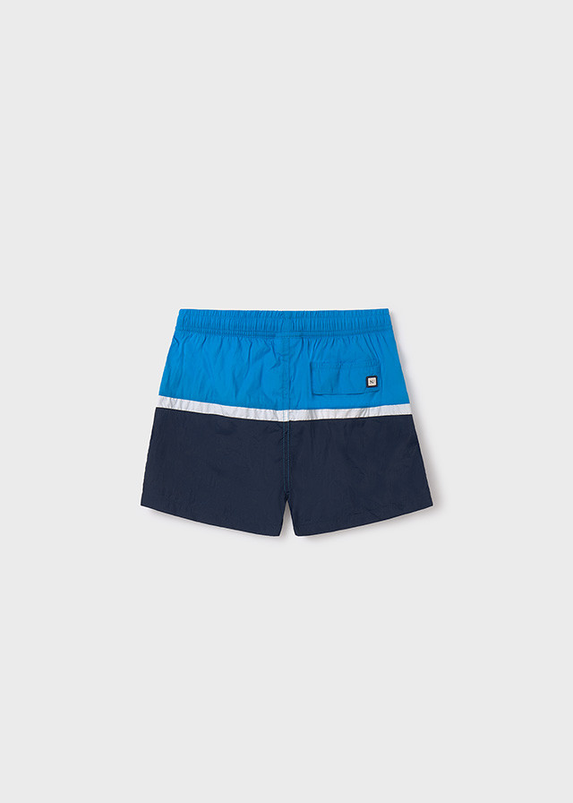 Mayoral kupaći, 8-14g